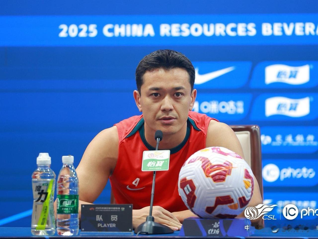 中超绯闻转会---叶力江…有消息说上海申花有意河南队的右后卫叶力江，我的第一反应