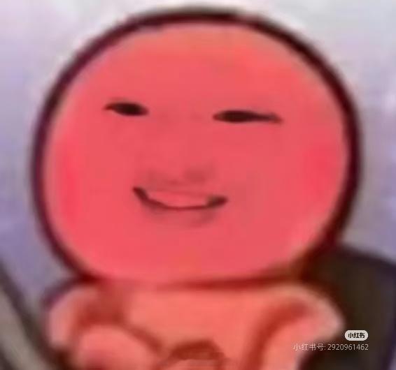 🍑活动期间狠狠买了一堆拍照用的衣服本来有限的空间就更不够用了出几个🧦盲盒（价