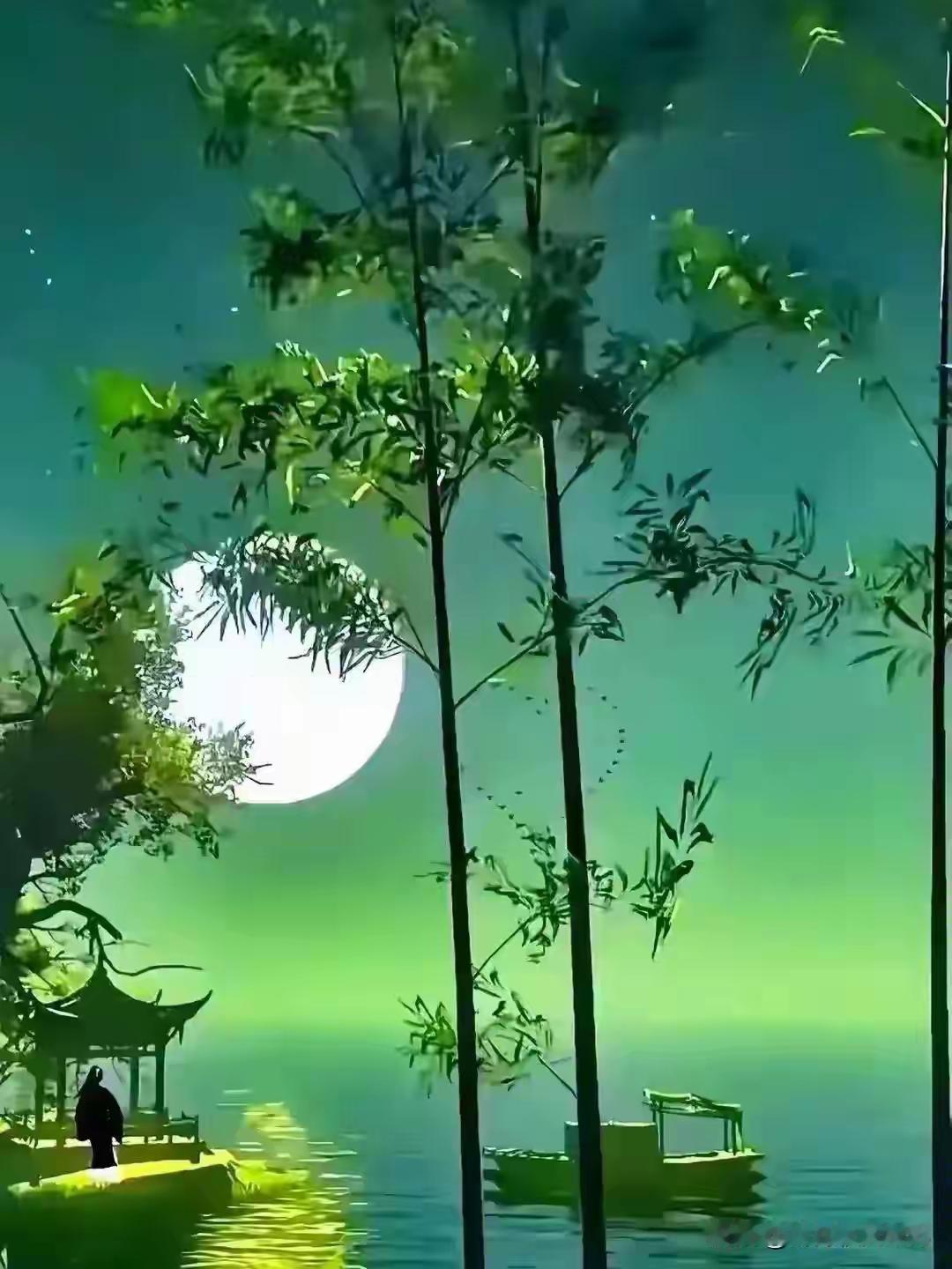 大家奔赴各自的岗位，一年又一年奔波，这就是最真实的生活。
太伤感，人来人往是常态