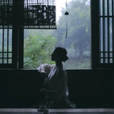 开朗逛逛社会