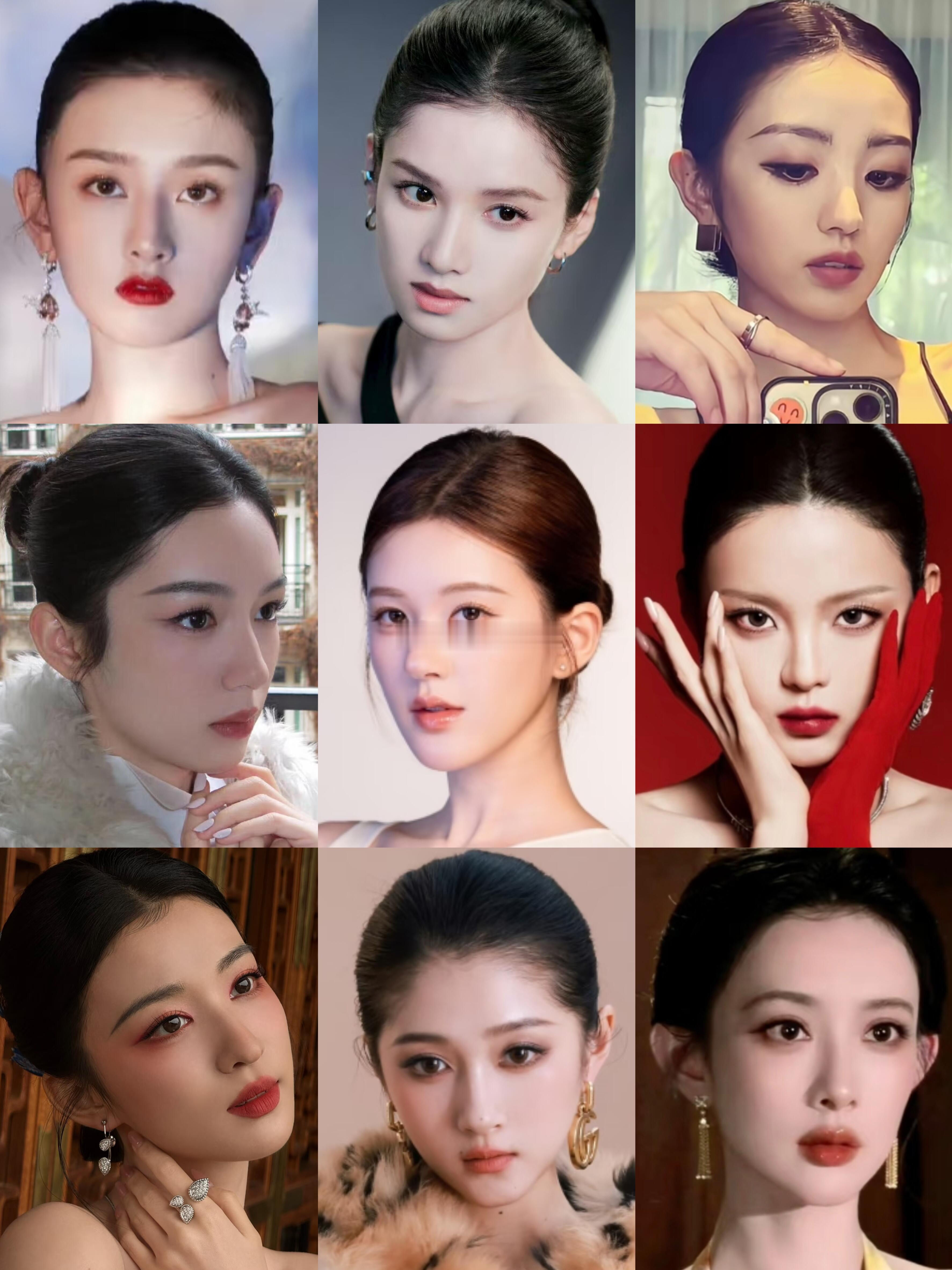 大光明能检验出95四美吗 