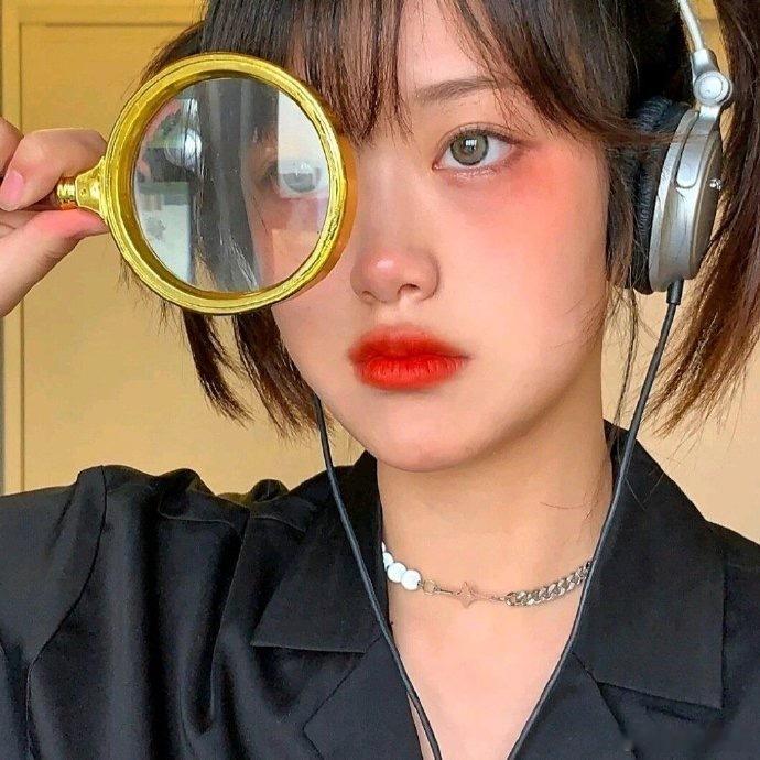 请成为厉害的大人和更可爱的小孩。生活手记