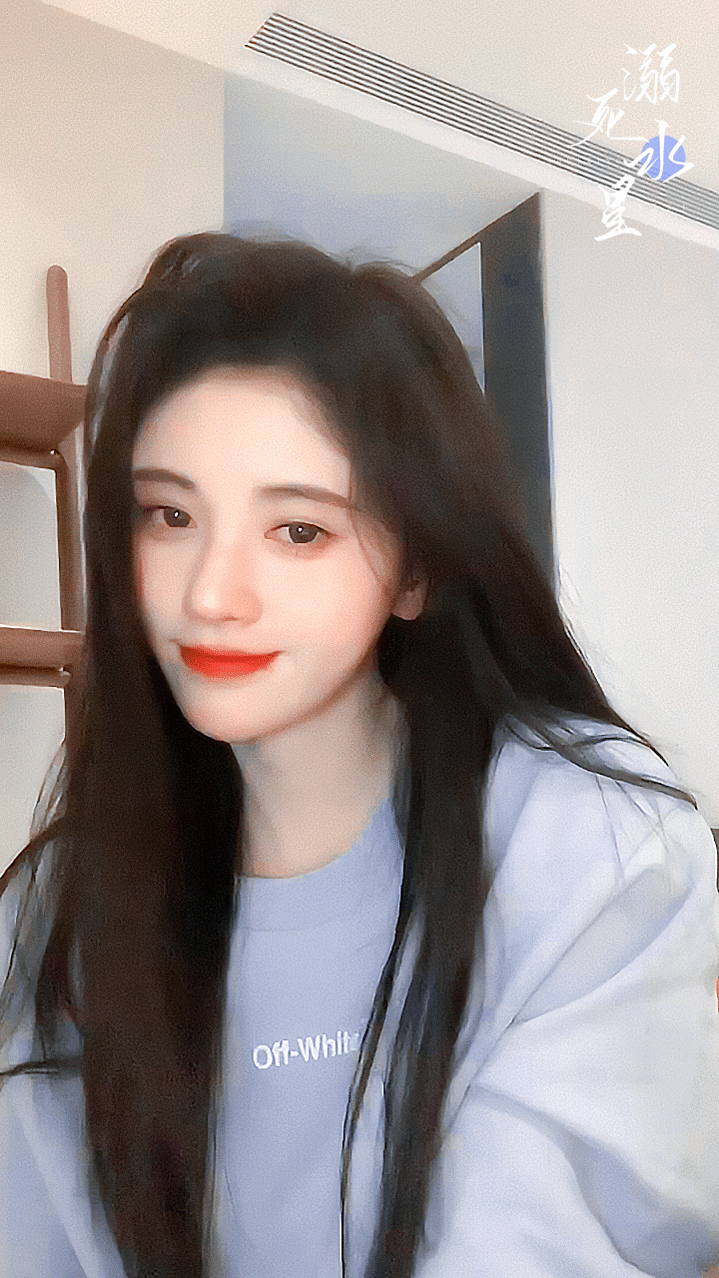 刷到不要无视，妈妈长寿健康 鞠婧祎