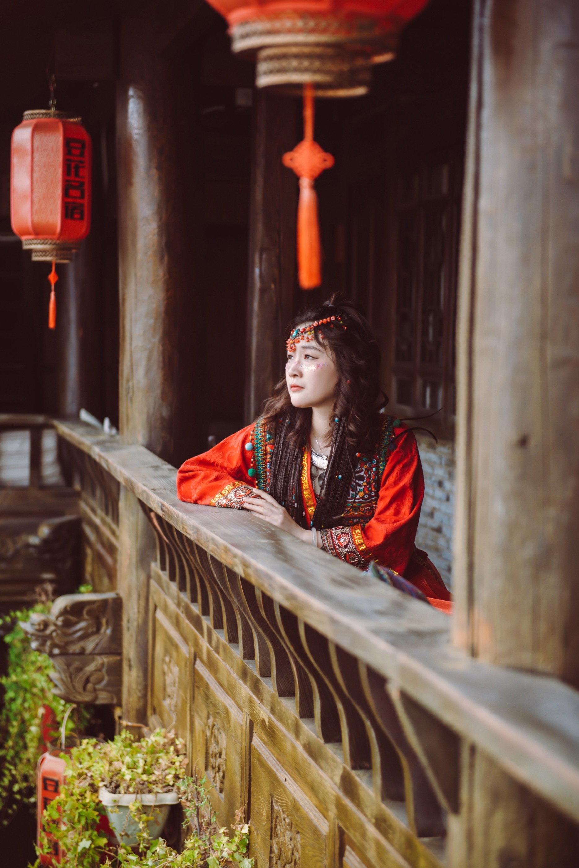 #一条plog告别二月#如果你是那种喜欢贪便宜的人就不要看我分享的云南旅游行程了