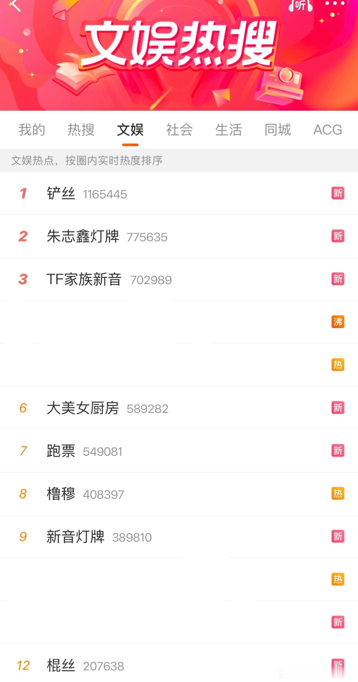楼娱吧 完全是TF家族新音
