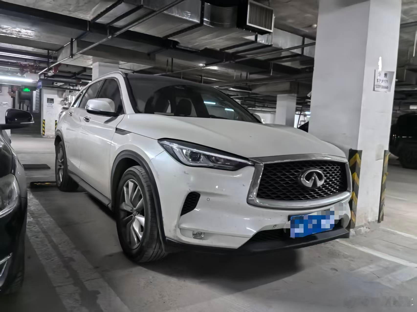 不是微博出bug了 是小米昨天晚上更新了版本 突然发不了带图片的微博了 只能发纯