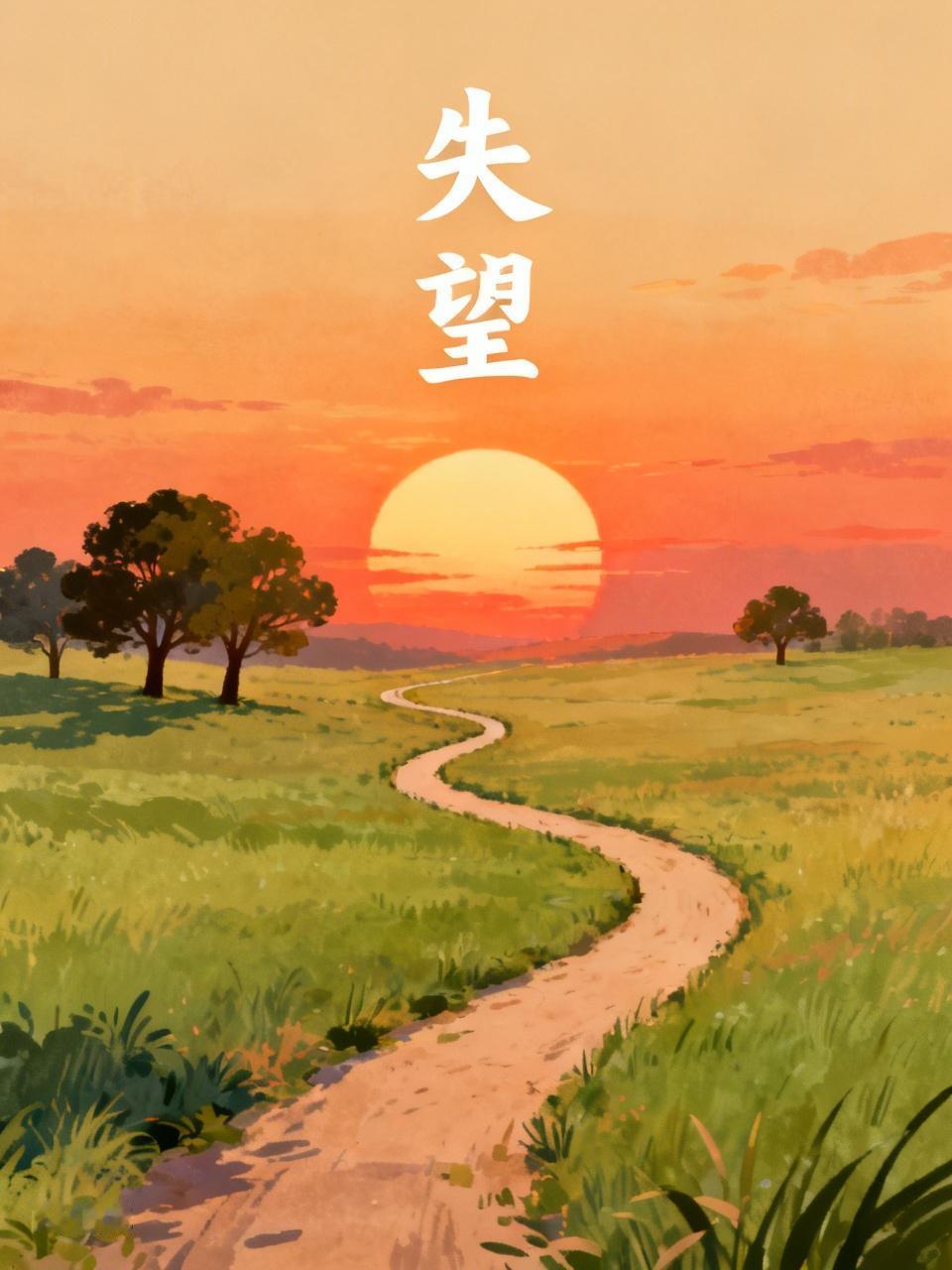 如何用2个字评价一下中国足球 如何用2个字评价一下中国足球在中国球迷心中，中国足