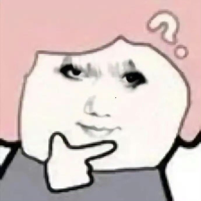 真有女人喜欢穿内衣吗，我八百年不穿一回，今天穿觉得我快被勒死。[哆啦A梦害怕] 