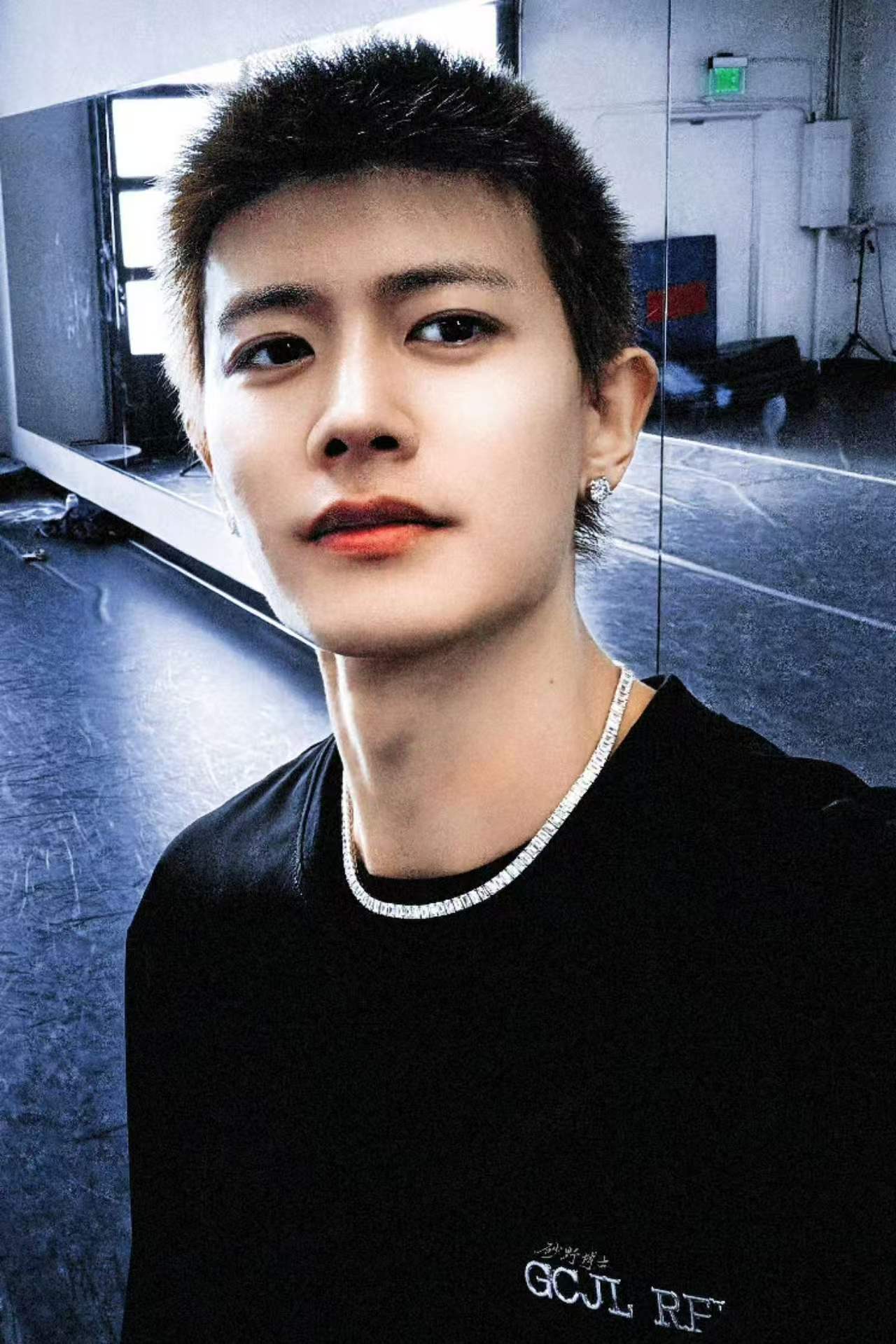 任嘉伦  ⛵1         ᕱ ᕱ     ᕱ ᕱ 🪁じ☆ve ▪任嘉伦▪