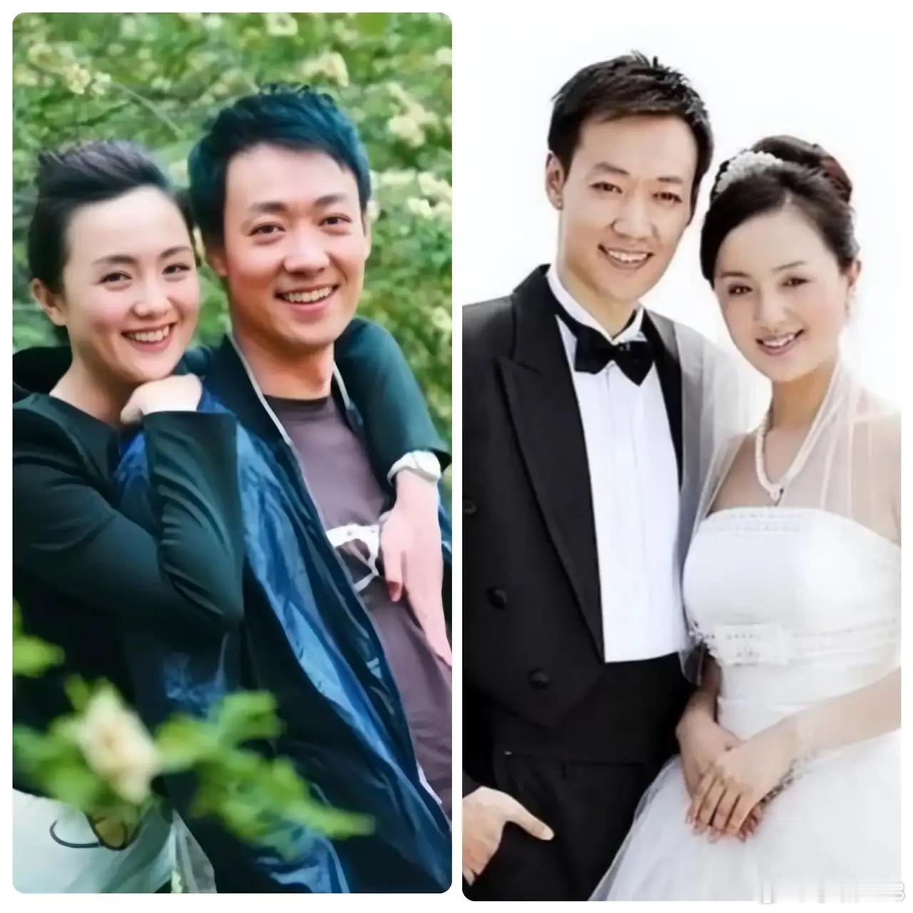 辛柏青复工演出取消 辛柏青原定于10月24 - 25日在重庆大剧院演出的话剧《苏