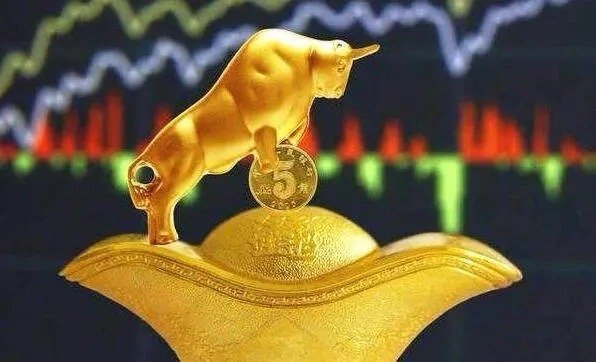 这三只低价标的值得关注：1、汉缆股份高压线缆领域龙头企业，拥有行业稀缺的超高压电