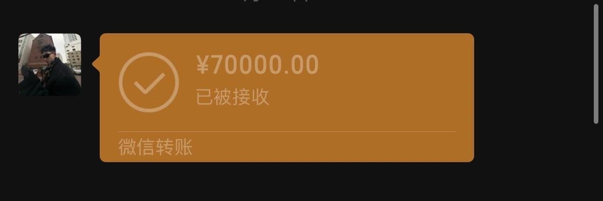 男朋友不许我出去上班怎么办 ​​​