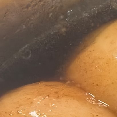 1800善良的传递，是有选择的。善良会摒蔽痛苦，摒除私欲。自己的疼痛自己受，而不