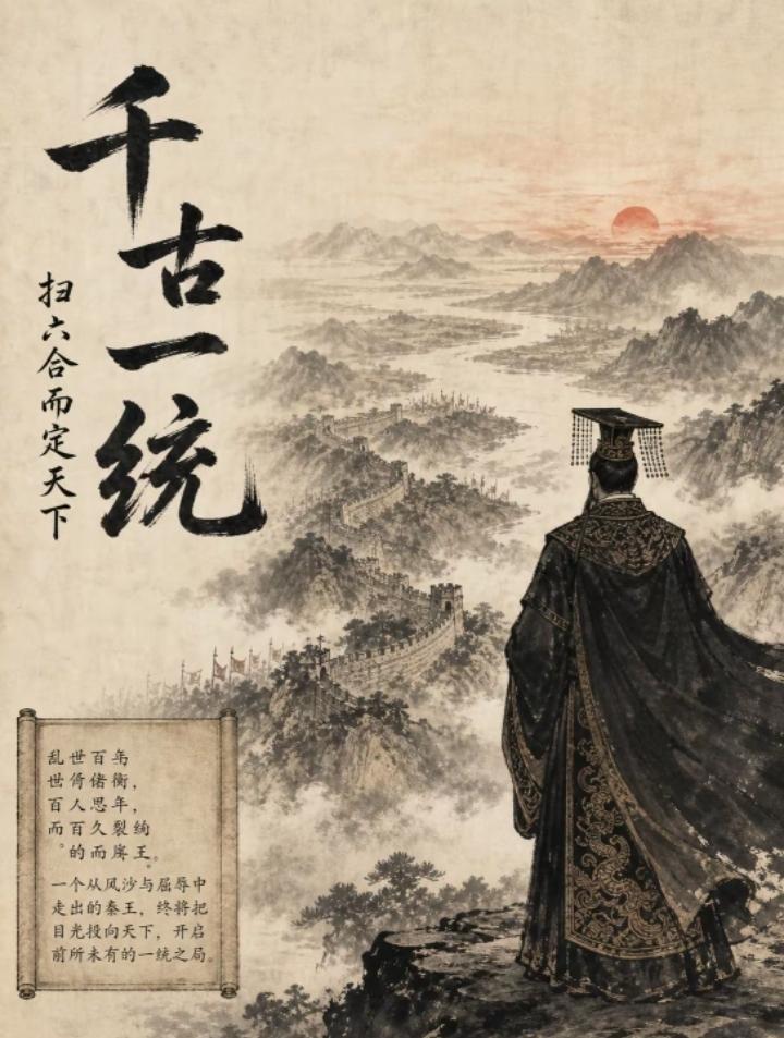 @豆包 帮我点评