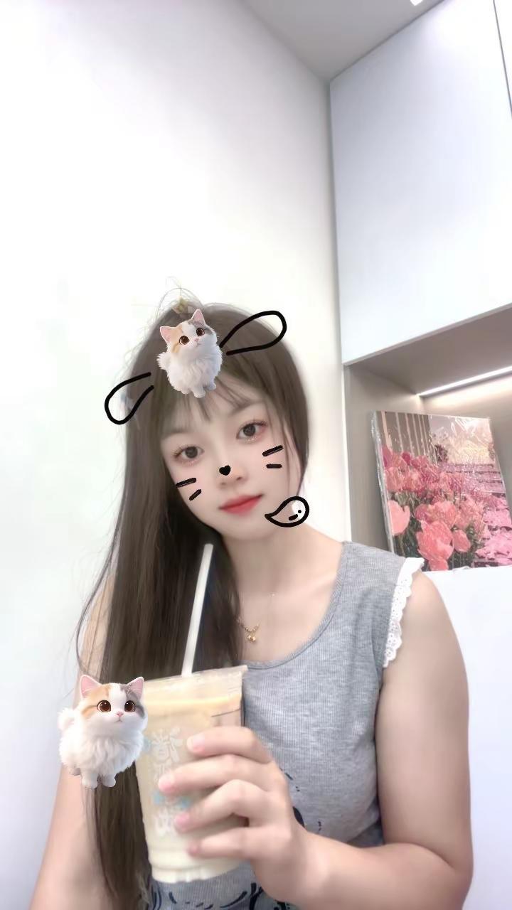 你自己结婚就叫别人结婚 结婚是传销吗