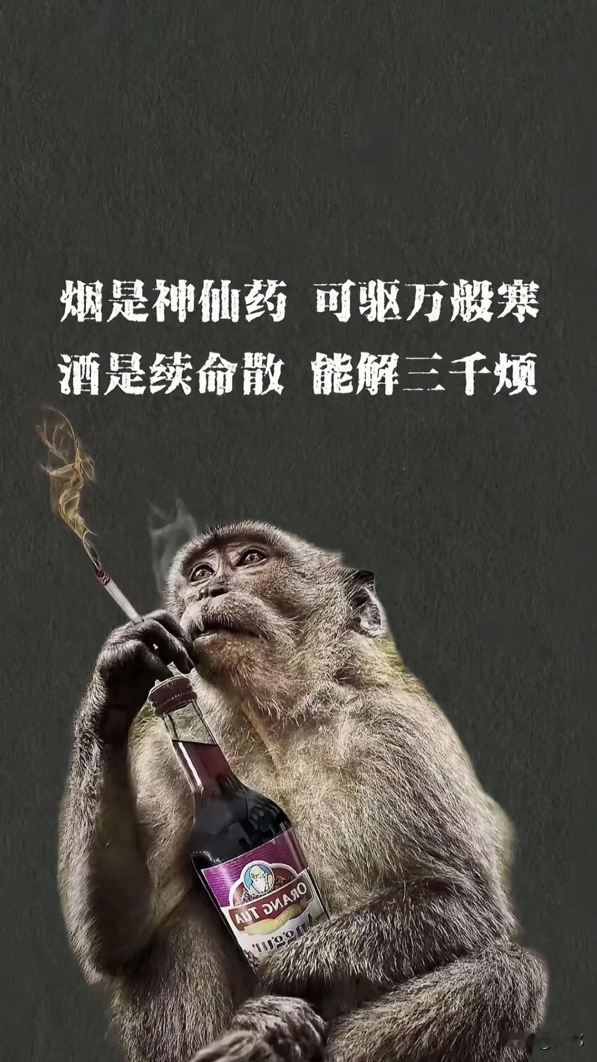 说句扎心的大实话，想变富其实没那么玄乎，最简单粗暴的一招就是：管住手，别瞎买东西
