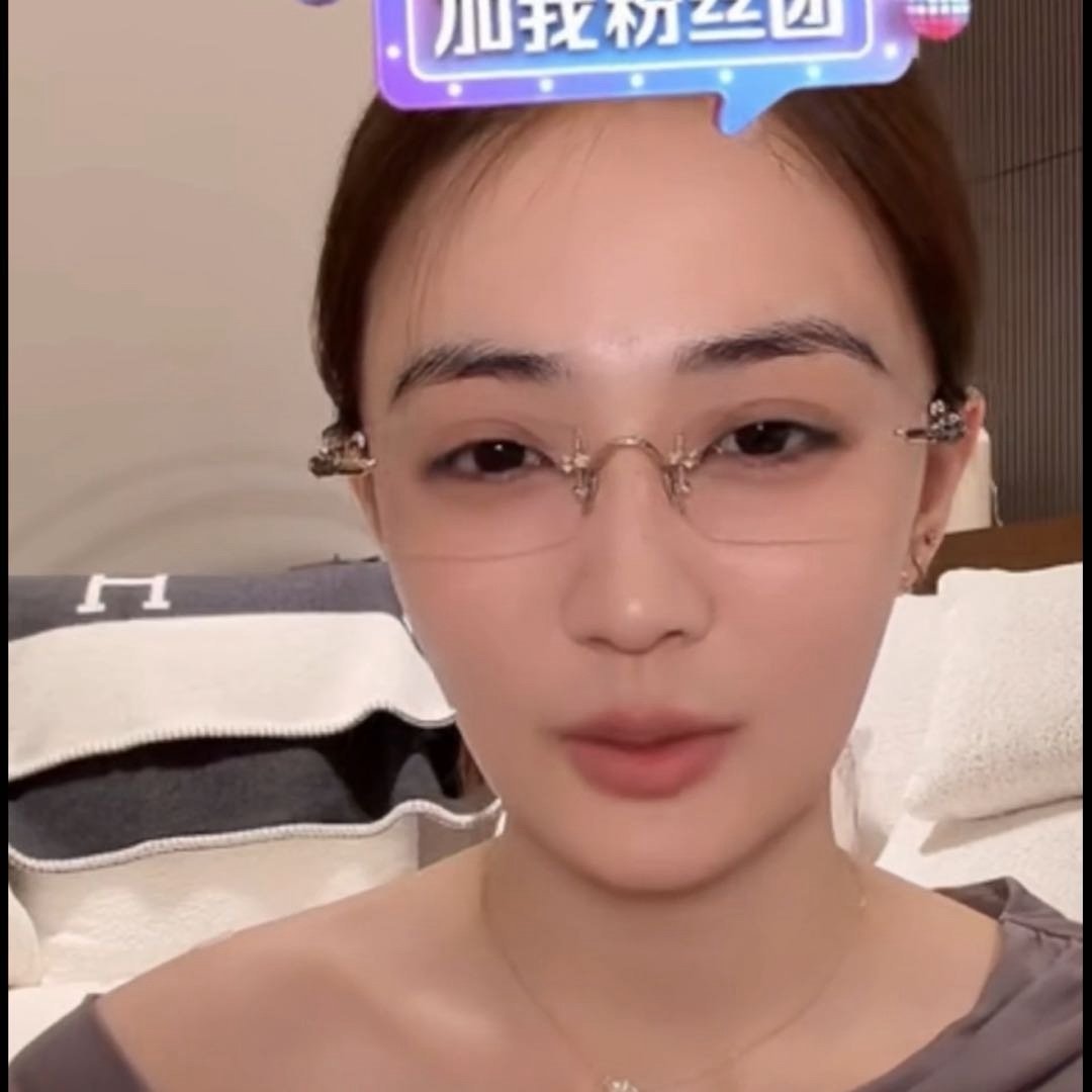 徐璐办完终身卡美容院倒闭了大额预付卡全是坑，徐璐这事给所有人提个醒 