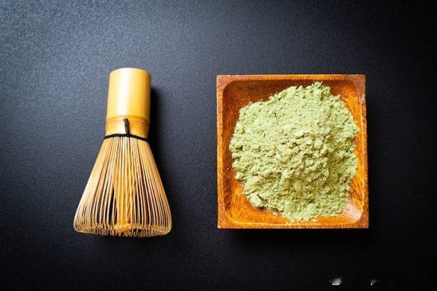 海娜粉出口指南：解锁天然产品出海密码2025 年海娜粉外贸出口势头强劲，印尼、马