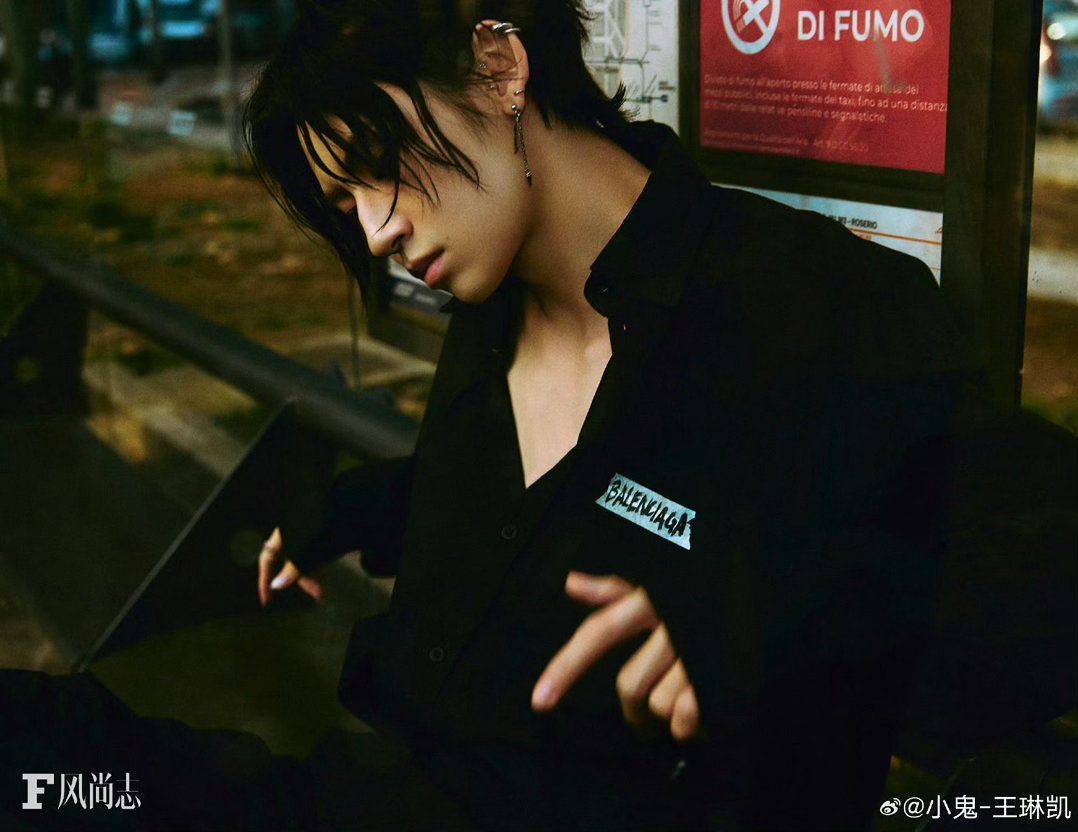 小鬼路人缘小鬼被低估的真诚真正的好人缘，从来不是靠包装，而是靠长久的真心。他用尊