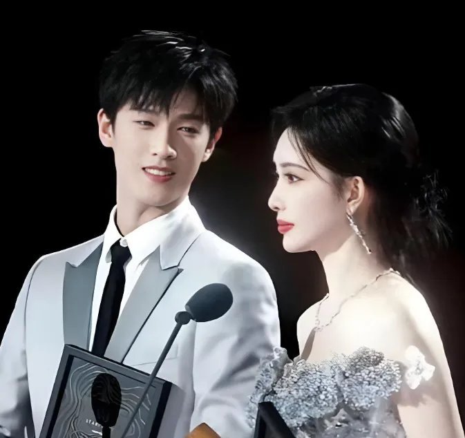 孟子义icon拍戏，与男演员动过真感情！在8月8日晚播出的《你好，星期六icon