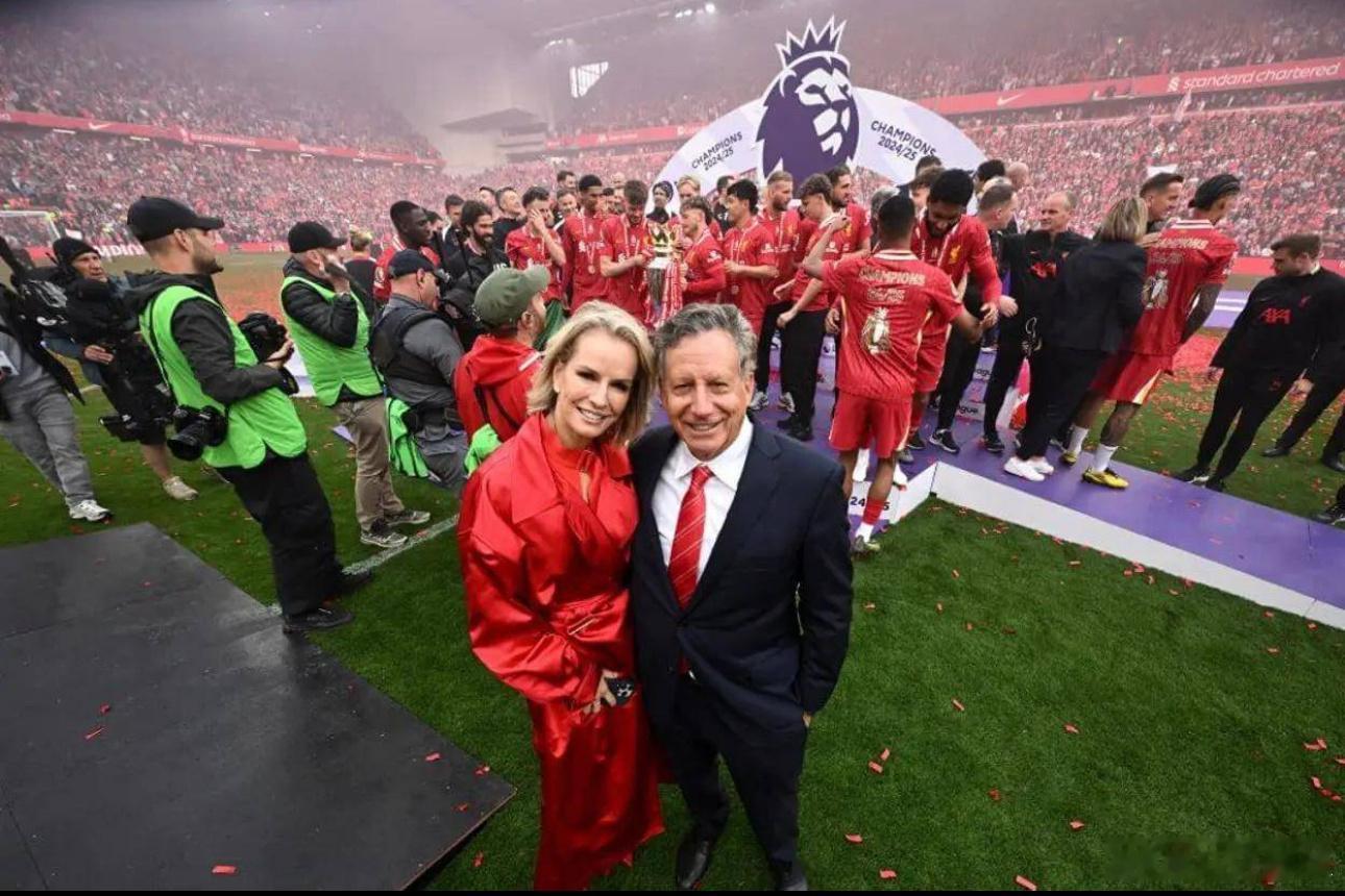 11月20日讯 TA记者詹姆斯·皮尔斯的新书《砥砺前行：斯洛特的利物浦内幕》中，