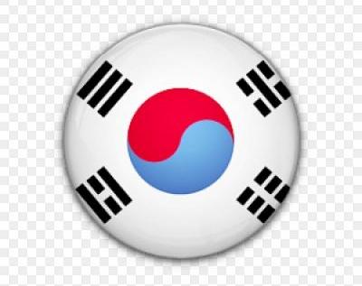 美以打击伊朗后，韩国拉响一级能源预警！
 
美以对伊朗发动打击后，中东局势瞬间紧