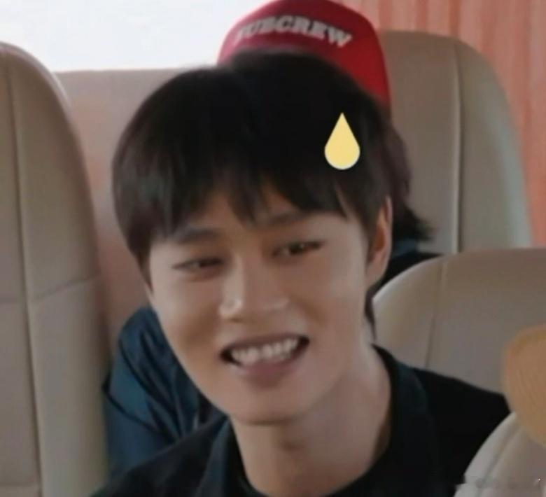 柯淳啊半天没啊出一个字 声乐考都来了，柯淳表情也失控了！ ​​​