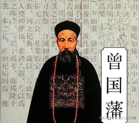 晚清名臣曾国藩对社会风气的几个评估:

1. “敷衍”“苟且”之风盛行：
- 敷