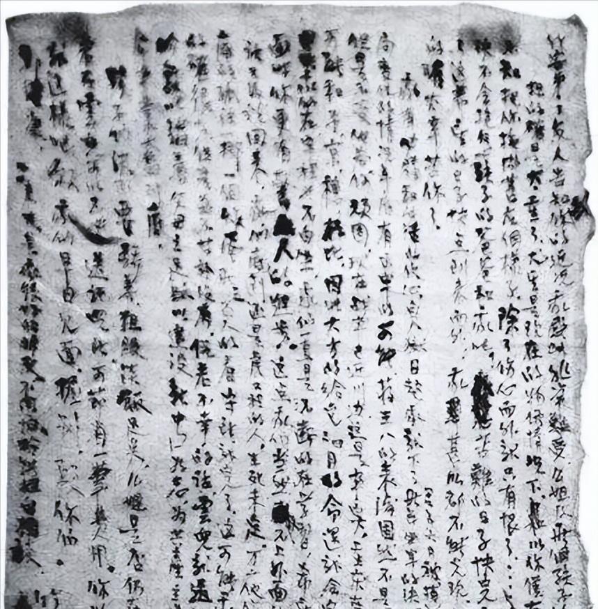 江姐唯一儿子选择在美国生活，面对被问为何不回国，他给出了怎样的理由和回应？
19