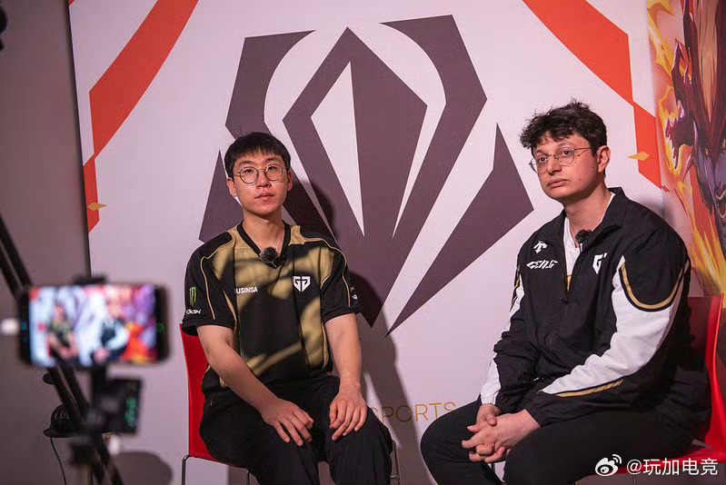 五个小黄人在巴西努力工作中不过p2是谁没憋住在喷水啊🤯🤯🤯2026全球先锋