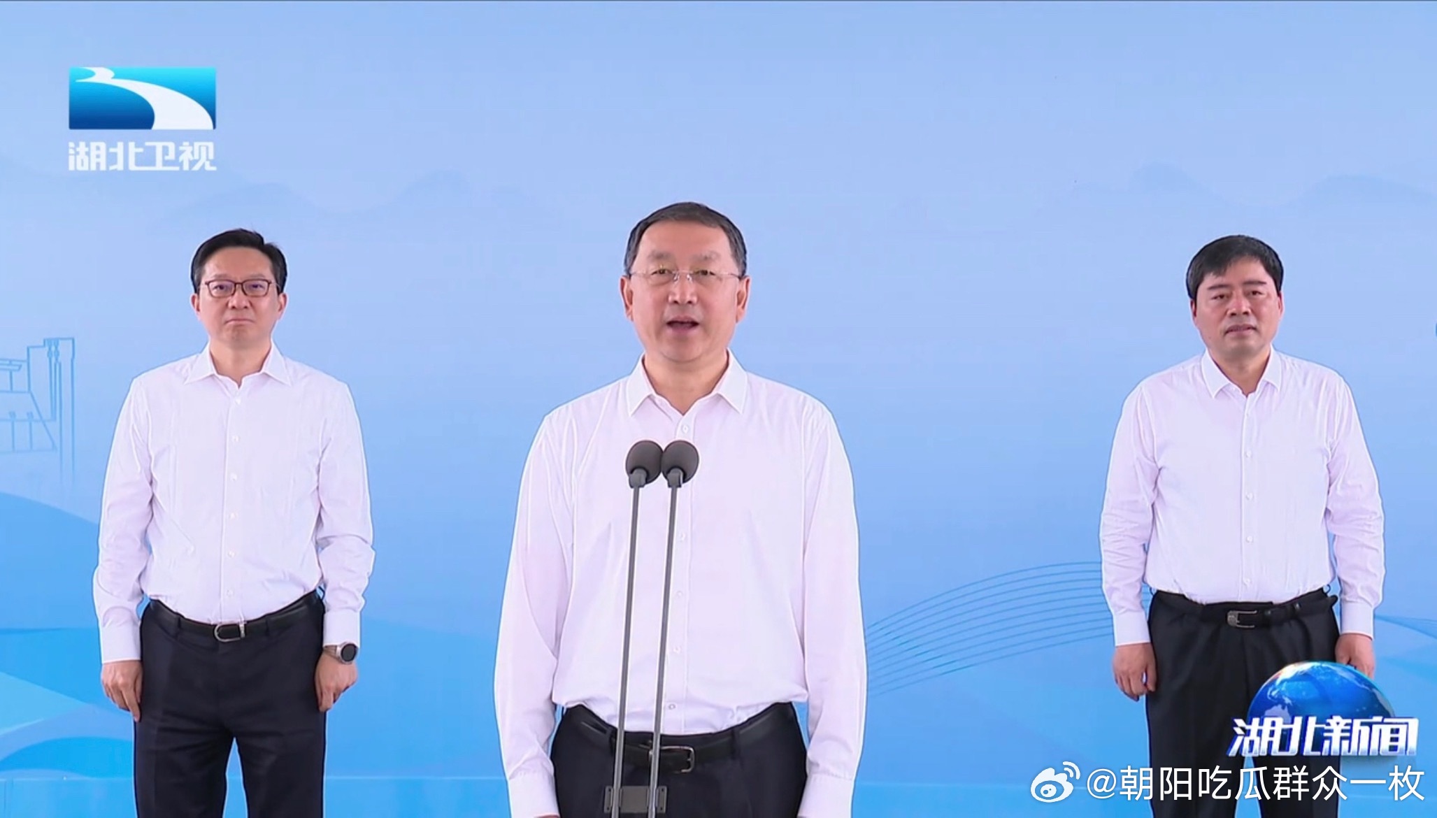 今天，西十高铁正式开通运营！ 