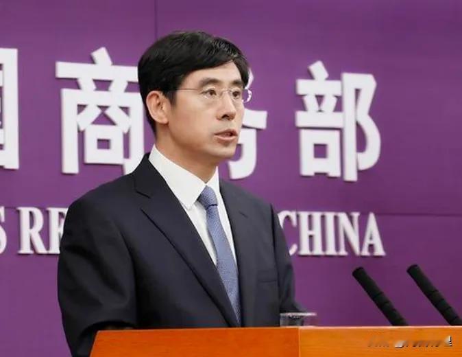 我们的“断魂刀”已落下，日本军工这个冬天能熬过去吗？

大家都看到了，商务部昨天