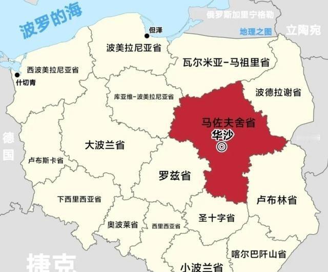 打了快四年，我一直以为 俄罗斯人 最恨的是 乌克兰 ，再不济也是 美国 ，结果民