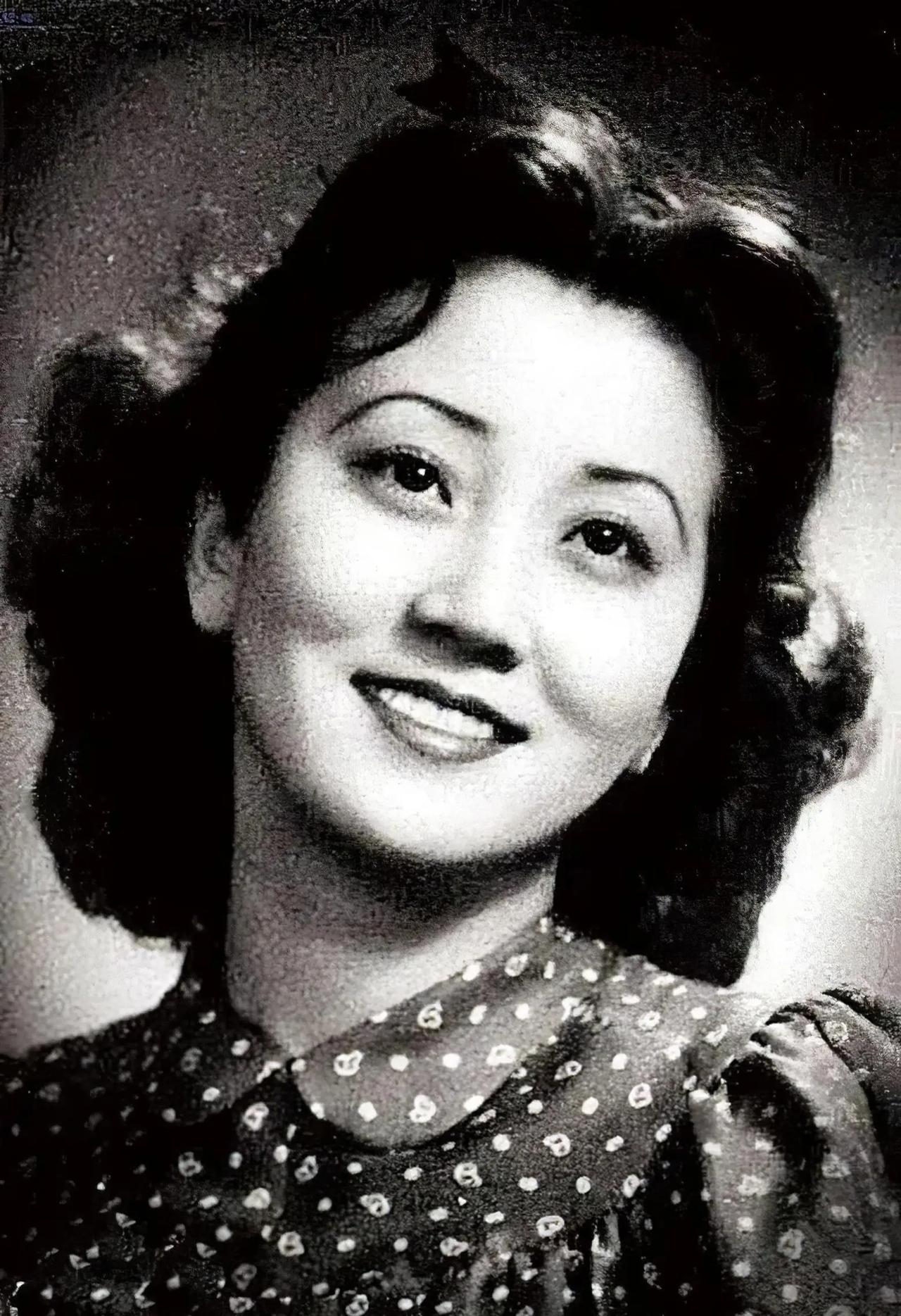 钱学森“失踪”后，其夫人蒋英跑去国防部要人：他还要不要这个家
当时谁都没有想到，