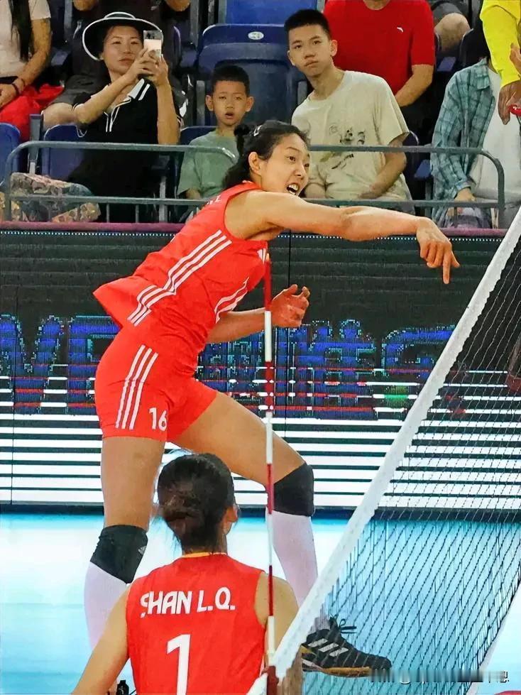 2024U20女排亚锦赛7月8日赛程:
半决赛
⌚16:30
日本🇯🇵🆚泰