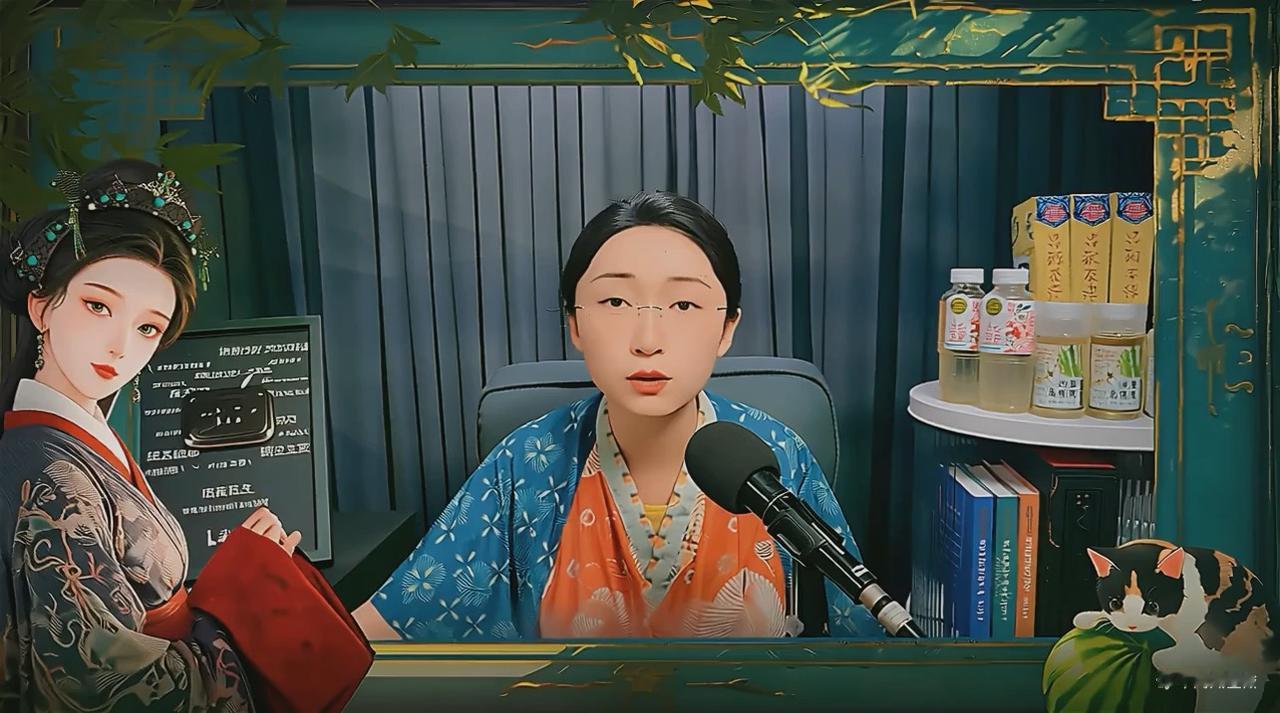 如何对待不讲道理的人提升自己的沟通能力，应对各种人。