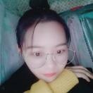 紫萱爱玩娱乐