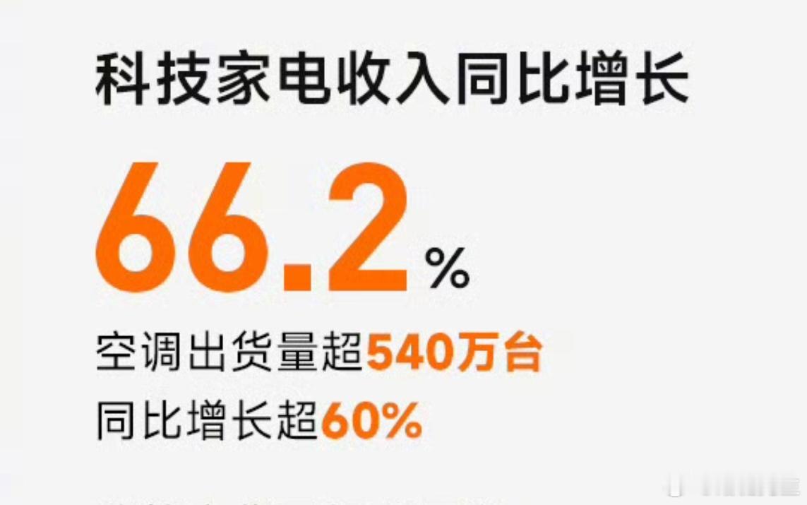 暴击 ​​​
