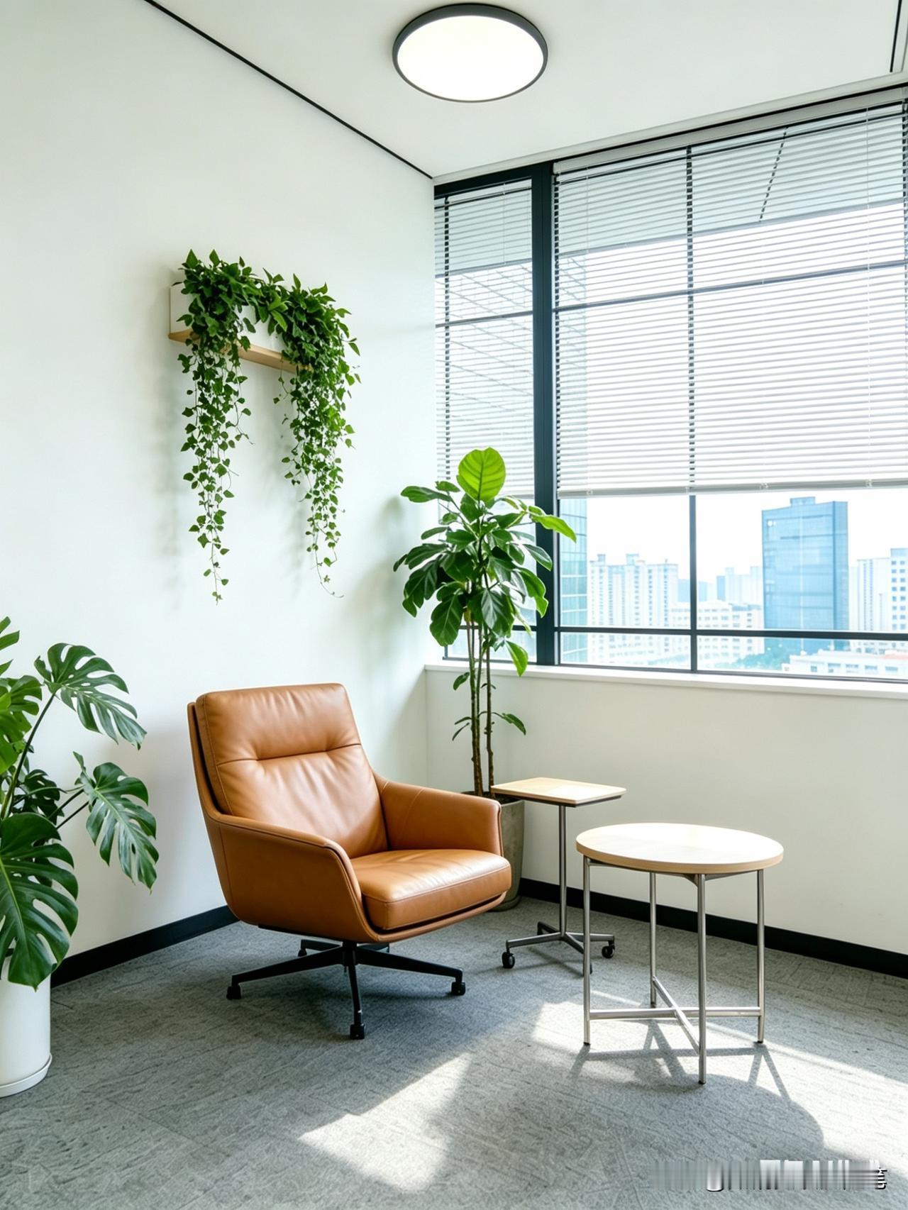 教龄30年实绩过硬，50+教师评高级却被内卷困在原地

身边不少教龄超三十年的老