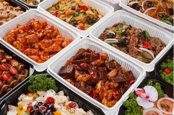 听一名预制菜工厂老板透露:为什么菜里的肉，那么嫩？不是大厨手艺好，是因为有神器—