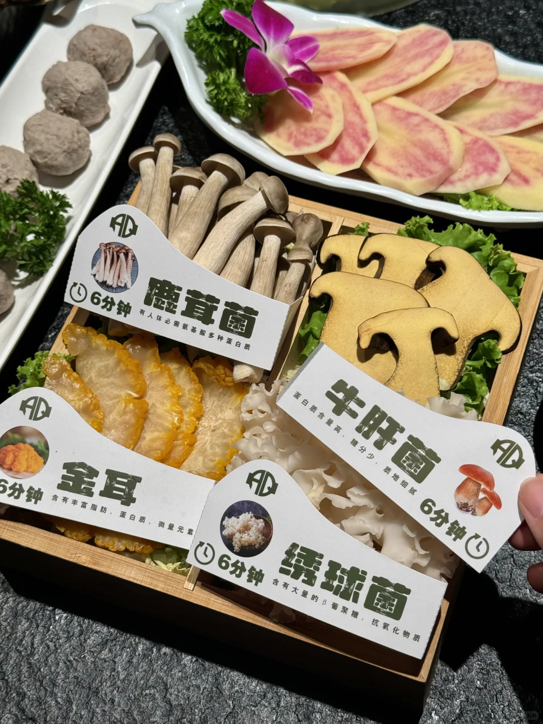 不开玩笑…青岛前三！！