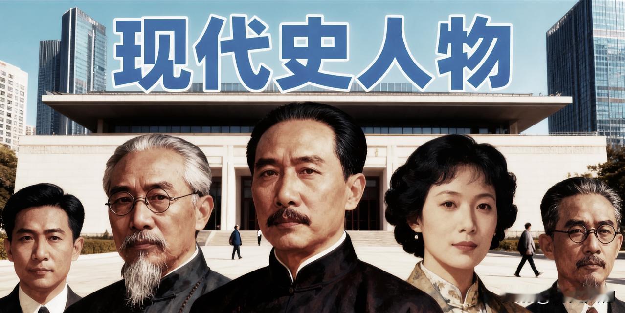 庄东明1908年出生；去世于2000年11月7日。1925年，他赴莫斯科中山大学