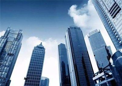 摩根大通的分析师认为，中国的楼市经过低迷期现在已经逼近拐点。
他们认为一线城市的