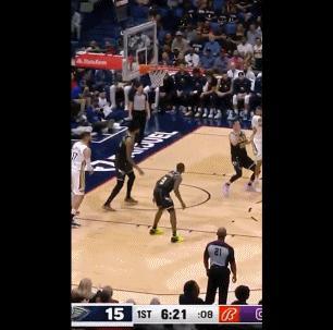 分享图片 ​​​