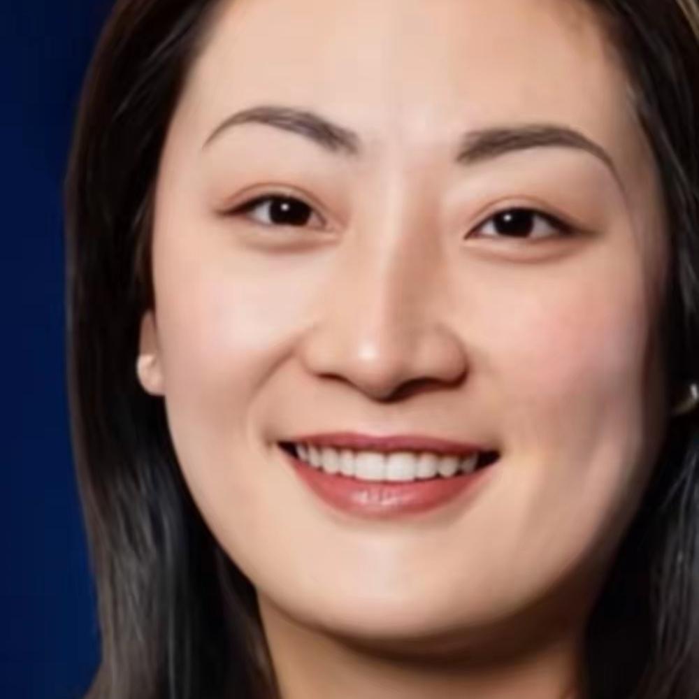 宗馥莉此次是真的从娃哈哈彻底退出了。
 
与去年以辞职施压不同，这次她辞去了法人