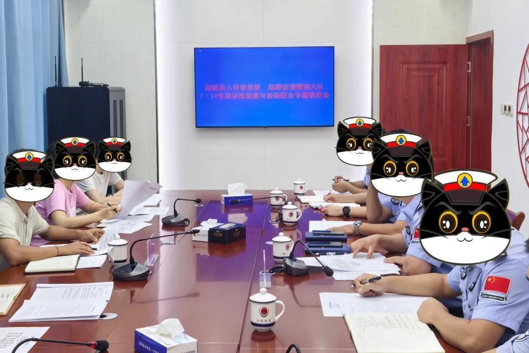 网约车偷渡案71人落网！28司机被判刑，全程现金结算，省心订单竟是牢狱陷阱。
