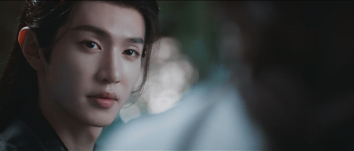 一笑随歌一沫真挚的情话一笑随歌！一沫真挚的情话