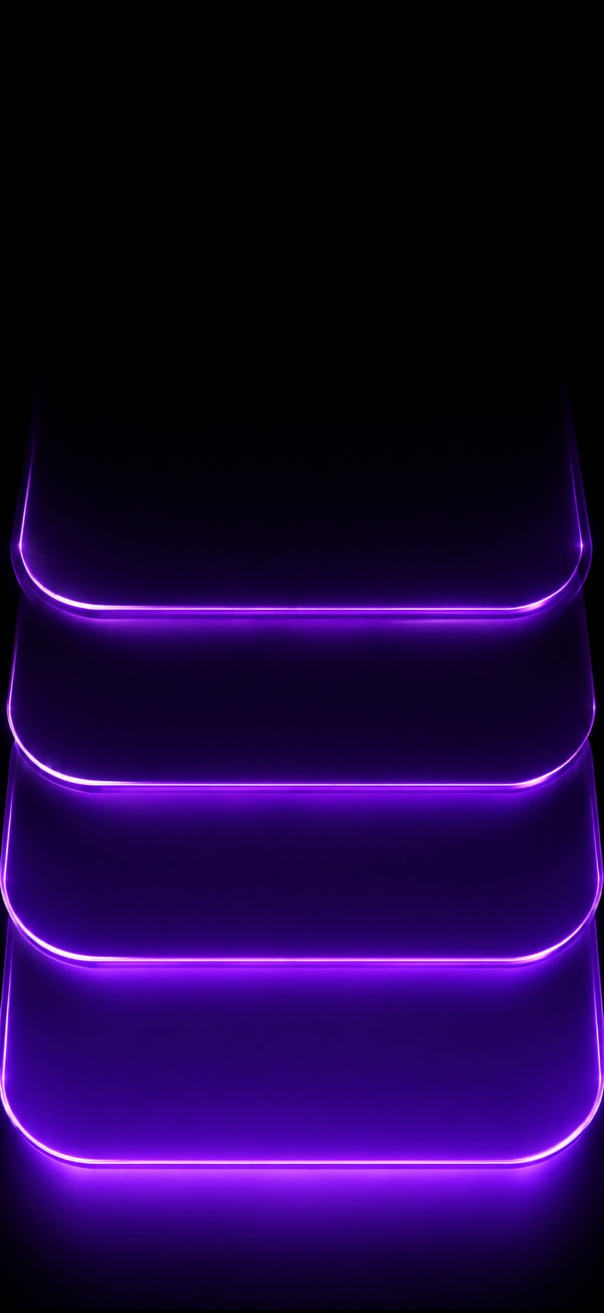 Wallpaper For Phone锁桌联播无水印壁纸iPhone壁纸