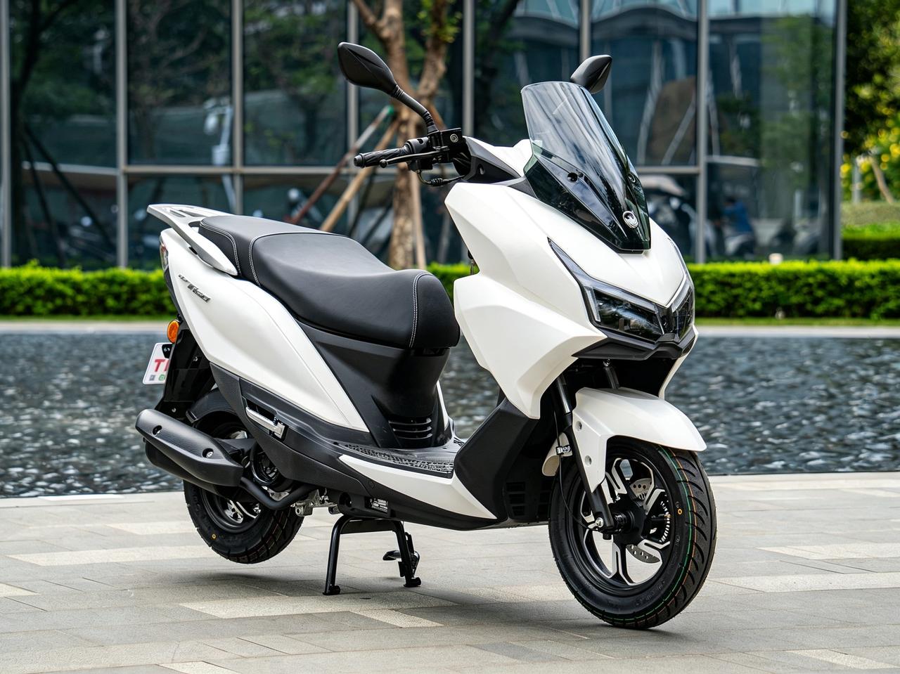 飞鹰NPT T150给我的感觉，是把“安全”二字从溢价标签里拽回了地面。七千元出
