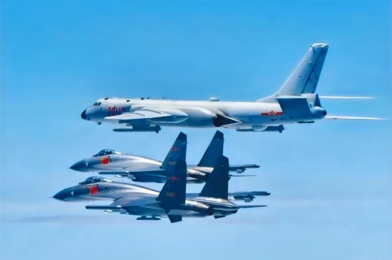 新消息！台湾地区防务部门发布声明：
3月17日，台湾地区防务部门发布声明称：自中